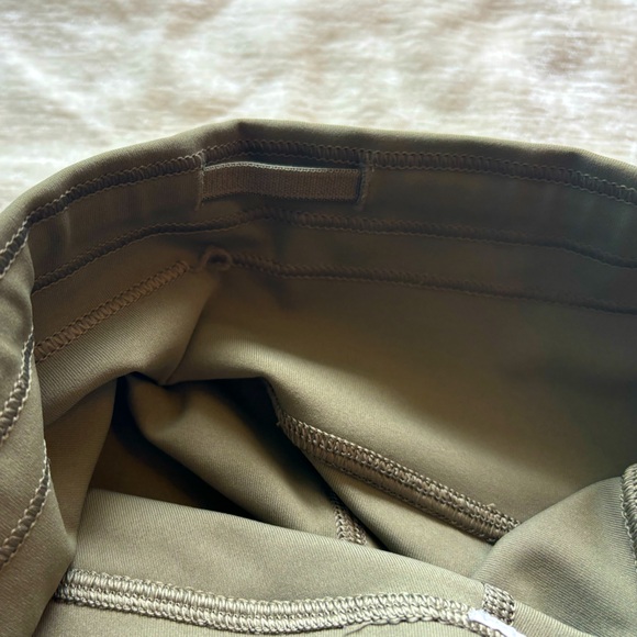 Lululemon leggings - Picture 3 of 5